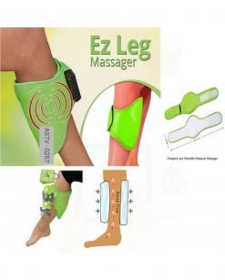 Leg Massager Online Shopping in Pakistan