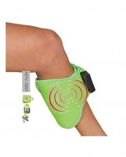 Leg Massager Online Shopping in Pakistan 2