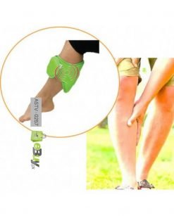 Leg Massager Online Shopping in Pakistan 2