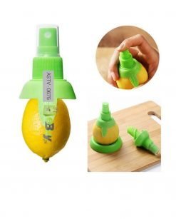 Lemon Manual Squeezer Sprayer (Pack Of 2) At Best Price In Pakistan 2