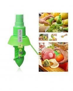 Lemon Manual Squeezer Sprayer (Pack Of 2) At Best Price In Pakistan 3