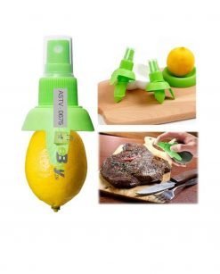 Lemon Manual Squeezer Sprayer (Pack Of 2) At Best Price In Pakistan 4