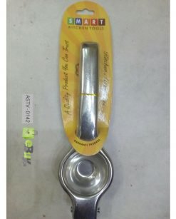 Lemon Squeezer Online in Pakistan 2
