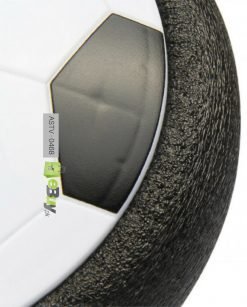 Lighta Up Air Power Soccer Disk For Kids in Pakistan