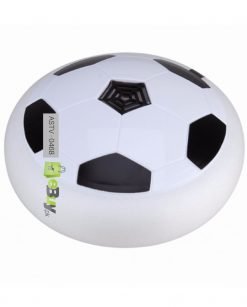 Lighta Up Air Power Soccer Disk For Kids in Pakistan
