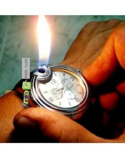 Lighter Watch For Men Online in Pakistan