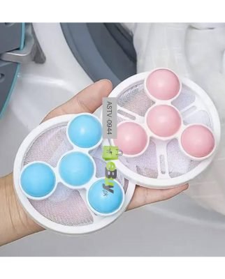 Lint Collector At Best Price In Pakistan