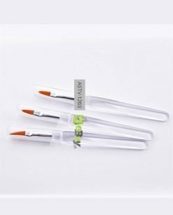 Lip Brush Online Price In Pakistan