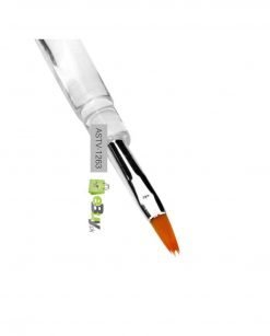 Lip Brush Price In Pakistan