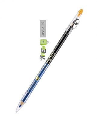 Lip Liner With Eye Liner Set Price In Pakistan