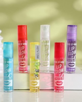 Lip Oil At Best Price In Pakistan