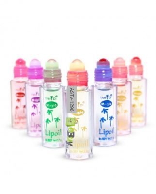 Lip Oil Moisturizing Lip Care Oil online at best price in Pakistan