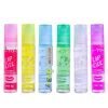 Lip Oil Online At Best Price In Pakistan