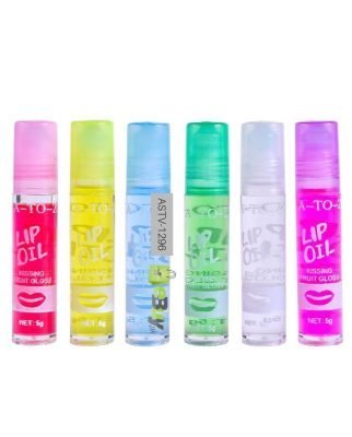 Lip Oil Online At Best Price In Pakistan
