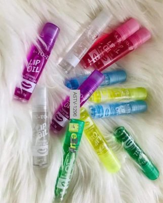 Lip Oil Online Price In Pakistan