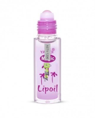 Lip Oil online at best price in Pakistan