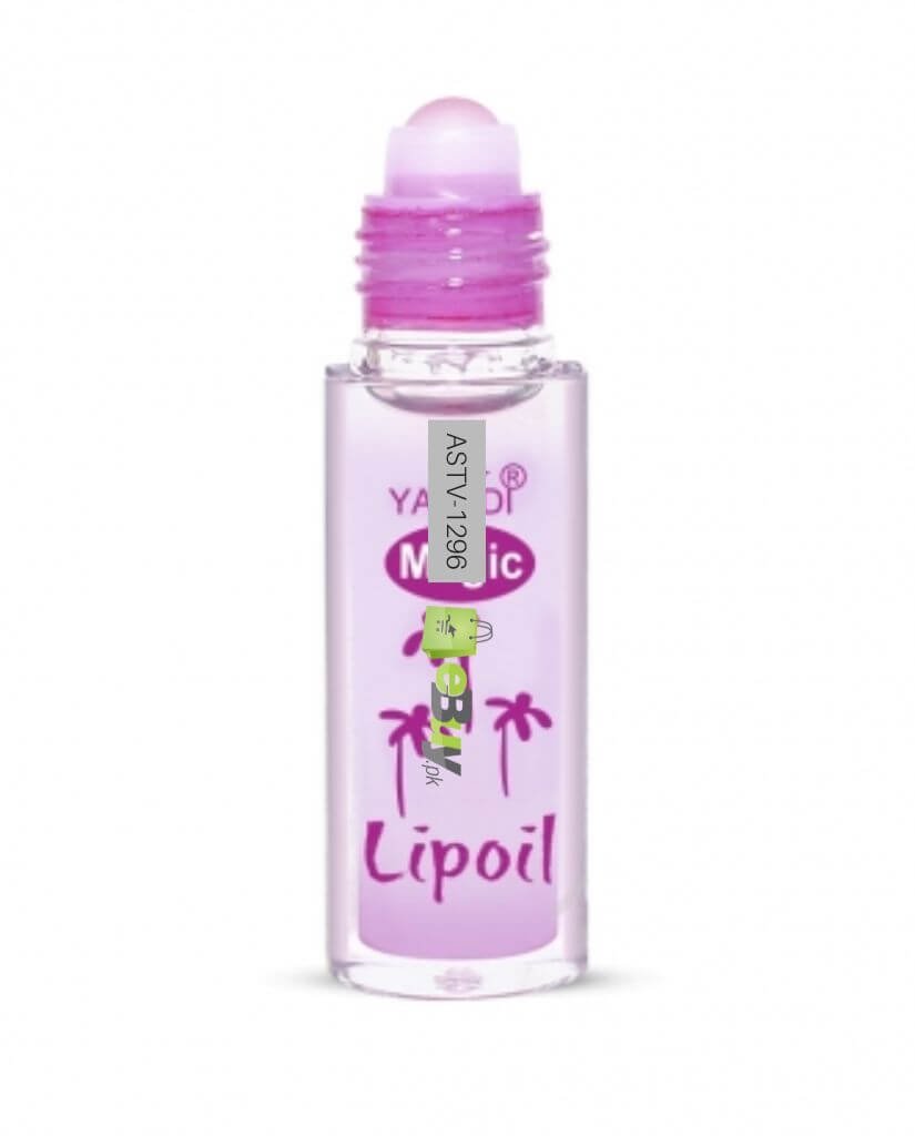 Lip Oil online at best price in Pakistan