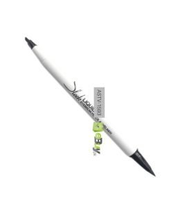 Liquid Eyebrow Eyeliner Pen Price In Pakistan