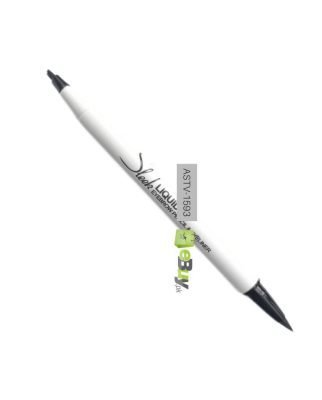 Liquid Eyebrow Eyeliner Pen Price In Pakistan