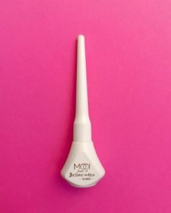 Liquid Eyeliner Price In Pakistan