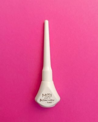 Liquid Eyeliner Price In Pakistan