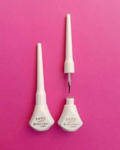 Liquid Ink Eyeliner At Best Price In Pakistan