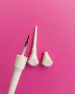 Liquid Ink Eyeliner Black Online At Best Price In Pakistan