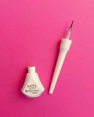 Liquid Ink Eyeliner Online At Best Price In Pakistan