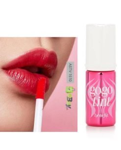 Liquid Lip Tint And Blush Online Price In Pakistan
