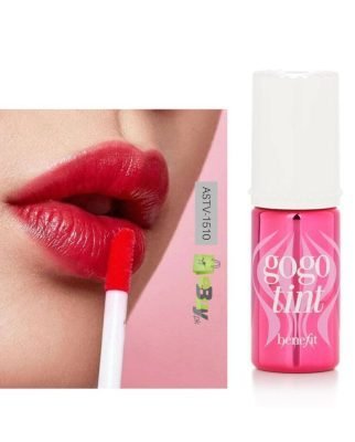 Liquid Lip Tint And Blush Online Price In Pakistan