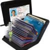 Lock Wallet Online shopping in Pakistan
