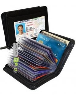 Lock Wallet Online shopping in Pakistan