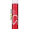 Long Lasting Hair Spray Online At Best Price In Pakistan