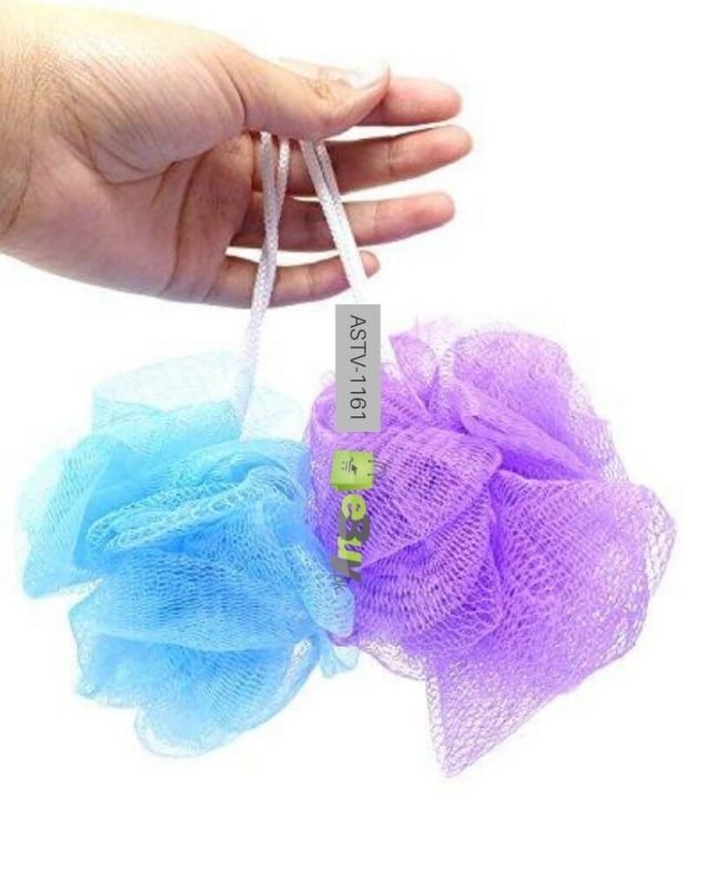 Buy Loofah Shower Sponge At Best Price in Pakistan