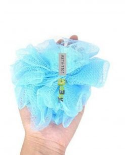 Loofah Shower Sponge Online In Pakistan