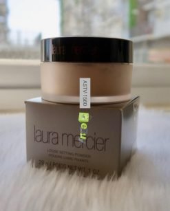 Loose Setting Powder Online At Best Price In Pakistan