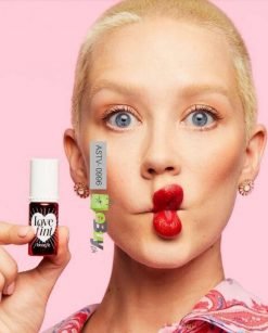 Love Lip And Cheek Tint Online Best Price In Pakistan