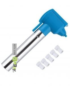 Luma Smile - Tooth Polisher Online in Pakistan