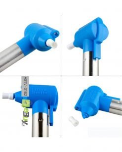 Luma Smile - Tooth Polisher Online in Pakistan 3