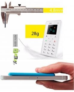 M5 Mini Pocket Mobile Phone Online in Pakistan 2