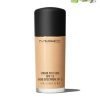 MAC Studio Fix Fluid Foundation At Best Price In Pakistan
