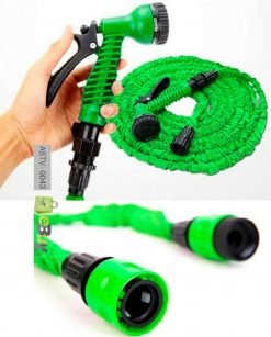 Magic Hose Pipe 100 feet Online Shopping in Pakistan 9