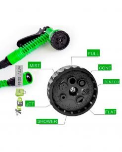 Magic Hose Pipe 150 feet Online Shopping in Pakistan