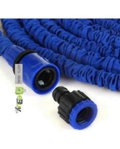 Magic Hose Pipe 200 feet Online Shopping in Pakistan