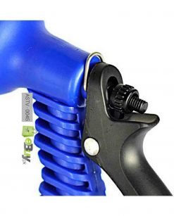 Magic Hose Pipe 200 feet Online Shopping in Pakistan
