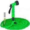 Magic Hose Pipe 50 feet Online Shopping in Pakistan