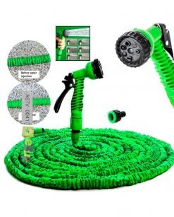 Magic Hose Pipe 50 feet Online Shopping in Pakistan
