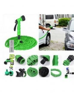 Magic Hose Pipe 50 feet Online Shopping in Pakistan