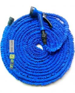 Magic Hose Pipe 75 feet Online Shopping in Pakistan 9