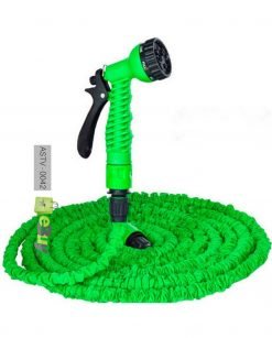 Magic Hose Pipe 75 feet Online Shopping in Pakistan 9